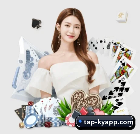 开云体育 APP(kaiyun)